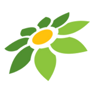 EPORNER